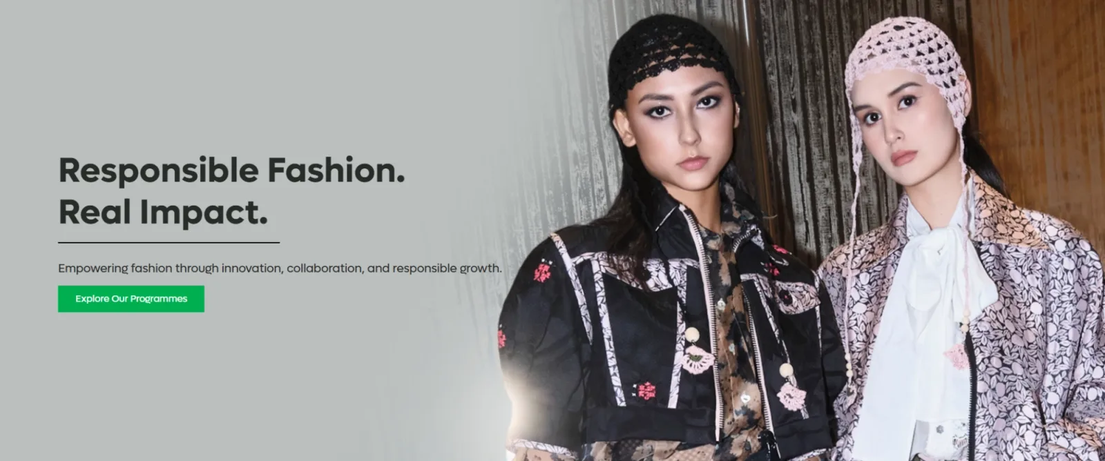 CR040 official-source editorial image